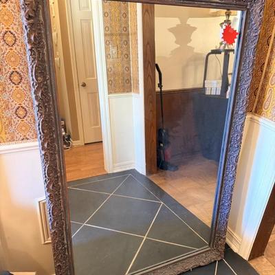 Sale Photo Thumbnail #123