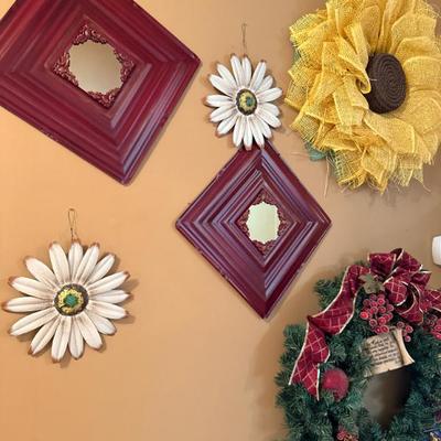 Sale Photo Thumbnail #100