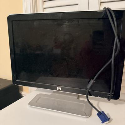 Sale Photo Thumbnail #292