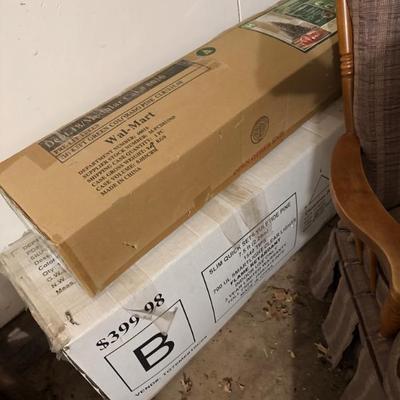 Sale Photo Thumbnail #61