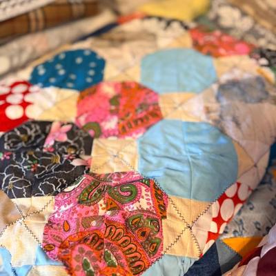 Sale Photo Thumbnail #240