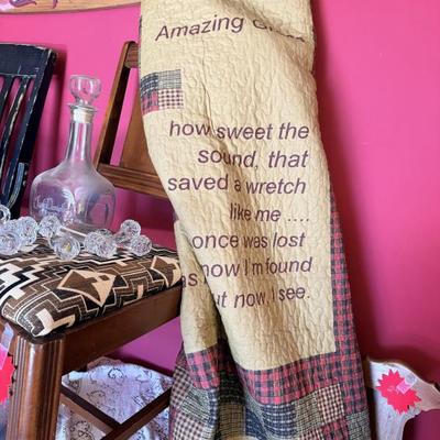 Sale Photo Thumbnail #36