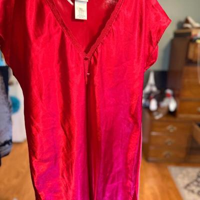 Sale Photo Thumbnail #229