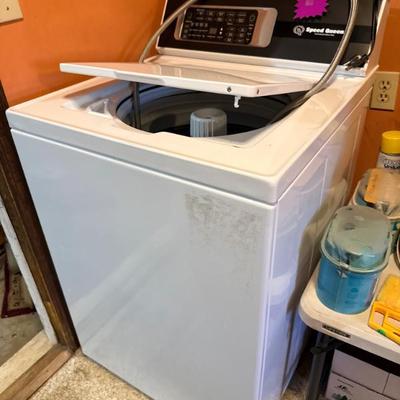 Sale Photo Thumbnail #86