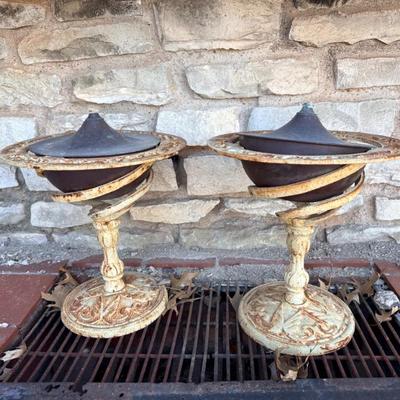 Sale Photo Thumbnail #53