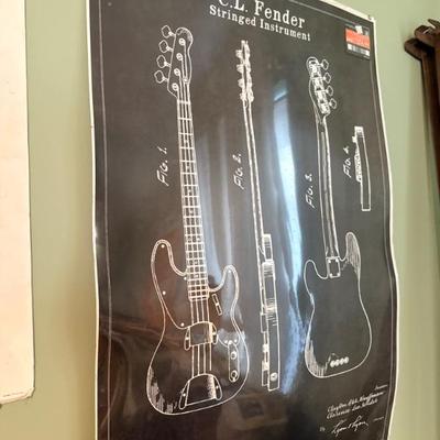 Sale Photo Thumbnail #19