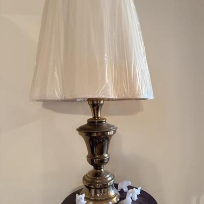 Sale Photo Thumbnail #213