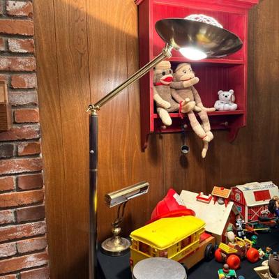 Sale Photo Thumbnail #196