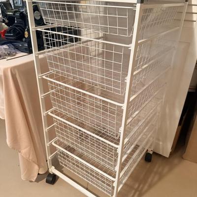 Sale Photo Thumbnail #291