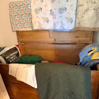 Sale Photo Thumbnail #236