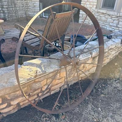 Sale Photo Thumbnail #42