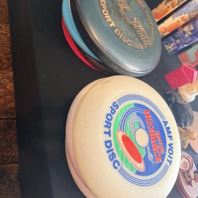 Sale Photo Thumbnail #33