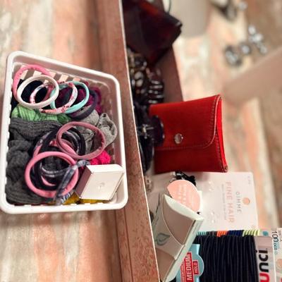 Sale Photo Thumbnail #267