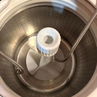 Sale Photo Thumbnail #88