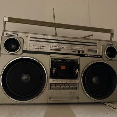 Sale Photo Thumbnail #16