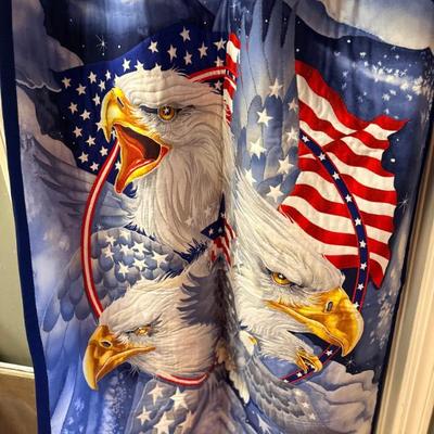 Sale Photo Thumbnail #224