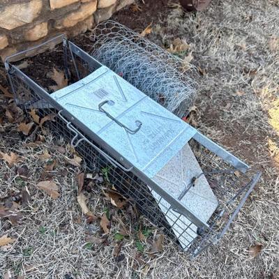 Sale Photo Thumbnail #43