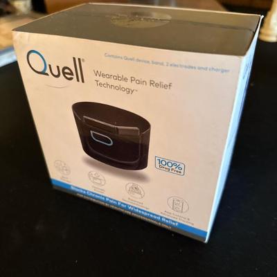 Sale Photo Thumbnail #216