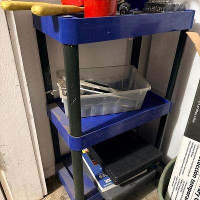 Sale Photo Thumbnail #67