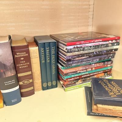 Sale Photo Thumbnail #298