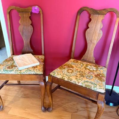 Sale Photo Thumbnail #98