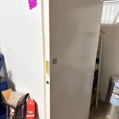 Sale Photo Thumbnail #66