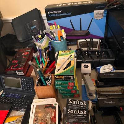 Sale Photo Thumbnail #272