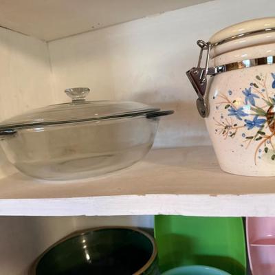 Sale Photo Thumbnail #152