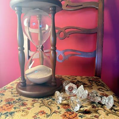 Sale Photo Thumbnail #311