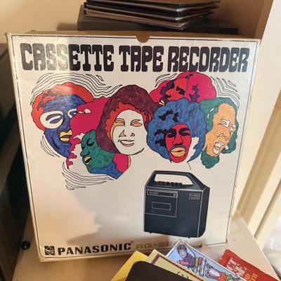 Sale Photo Thumbnail #26