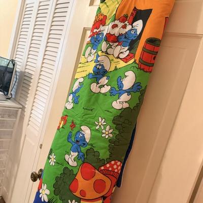 Sale Photo Thumbnail #35