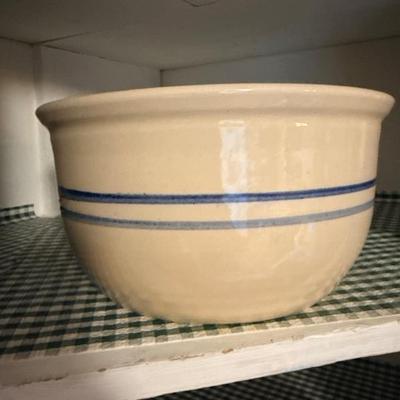 Sale Photo Thumbnail #142