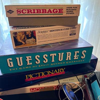 Sale Photo Thumbnail #129