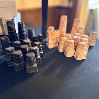 Sale Photo Thumbnail #215