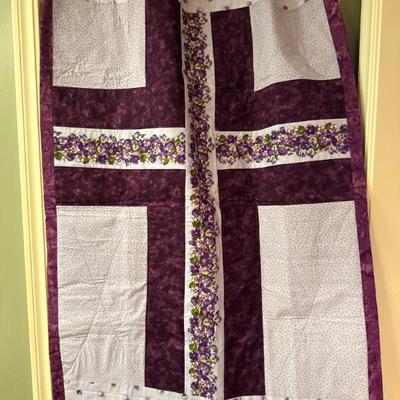 Sale Photo Thumbnail #226