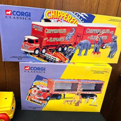 Sale Photo Thumbnail #202