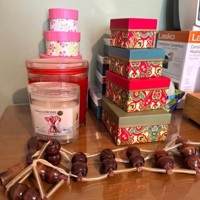 Sale Photo Thumbnail #111