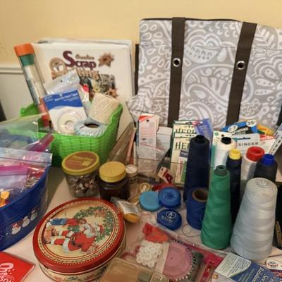 Sale Photo Thumbnail #289