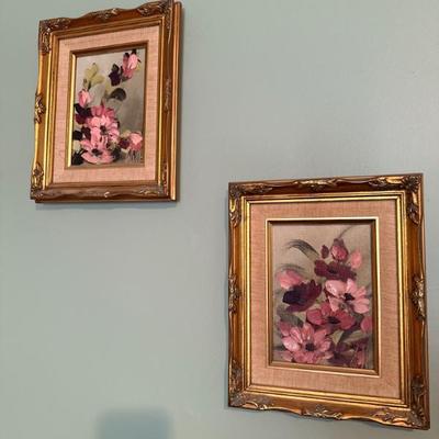 Sale Photo Thumbnail #110