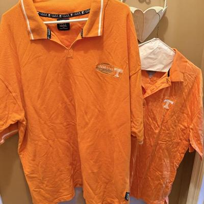 Sale Photo Thumbnail #136