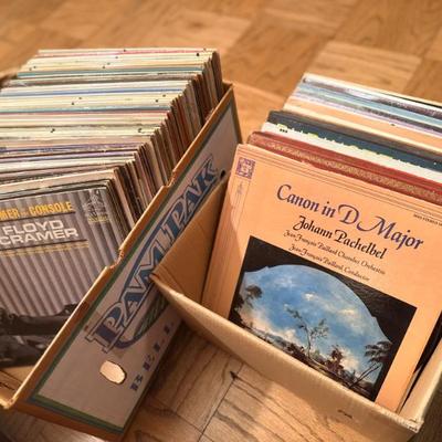 Sale Photo Thumbnail #14