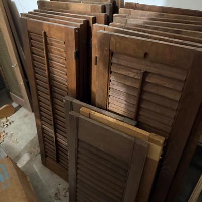 Sale Photo Thumbnail #65