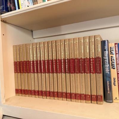 Sale Photo Thumbnail #296