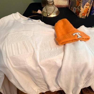 Sale Photo Thumbnail #131