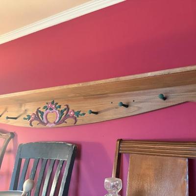 Sale Photo Thumbnail #304