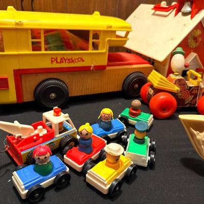 Sale Photo Thumbnail #207