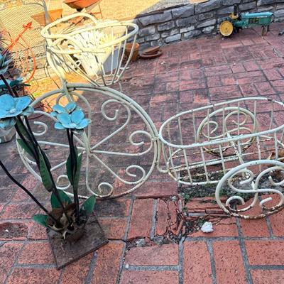 Sale Photo Thumbnail #54