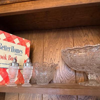 Sale Photo Thumbnail #172