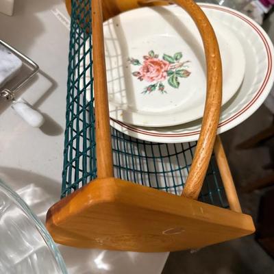 Sale Photo Thumbnail #79