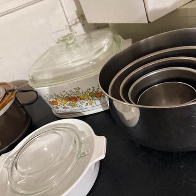 Sale Photo Thumbnail #75